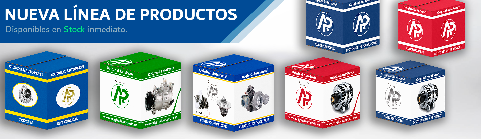 banner-cajas