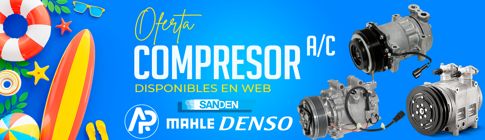 BANNER-COMPRESORES-VERANO