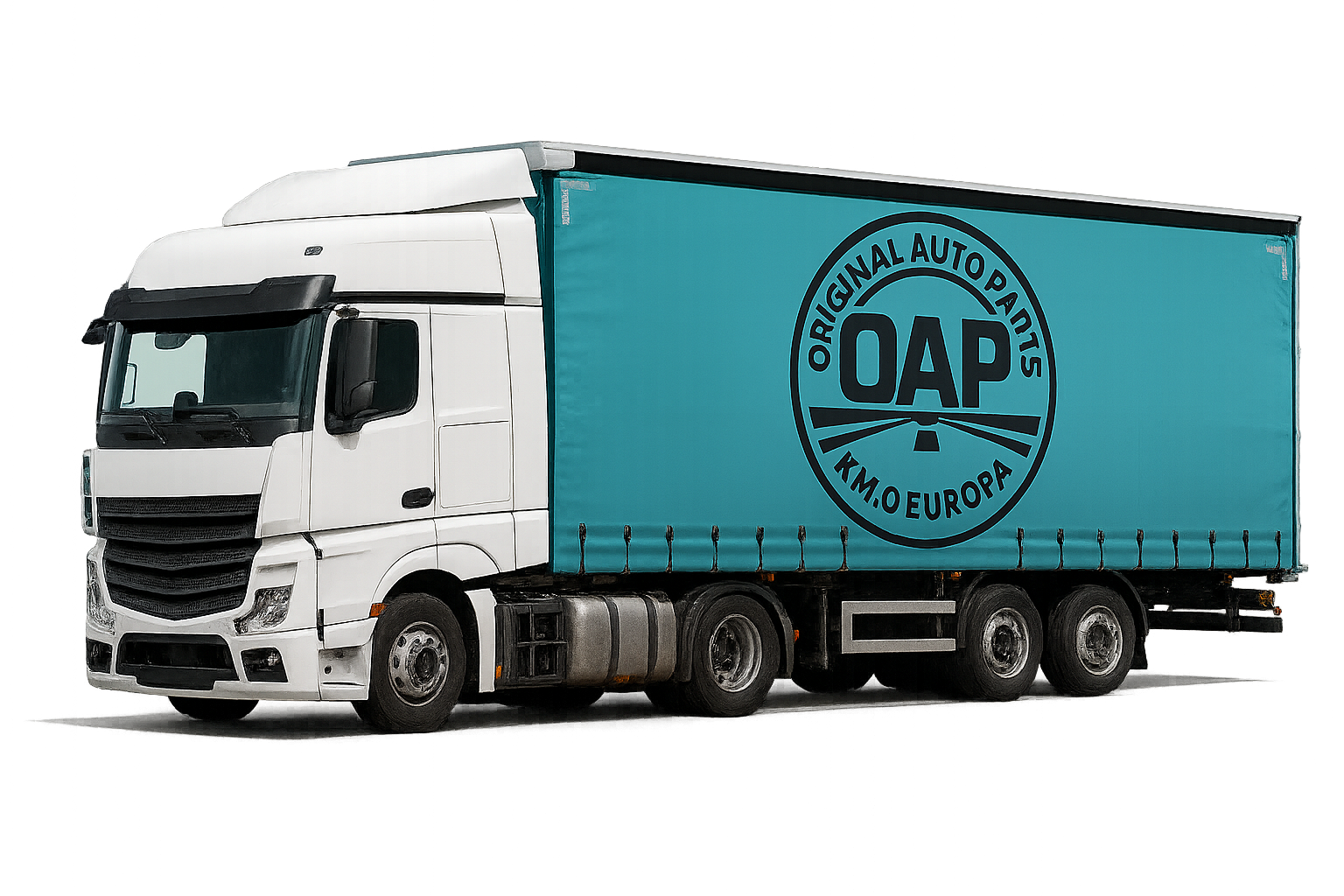 camion-oap
