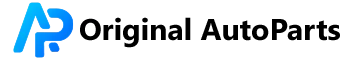 logo_oap_nuevo