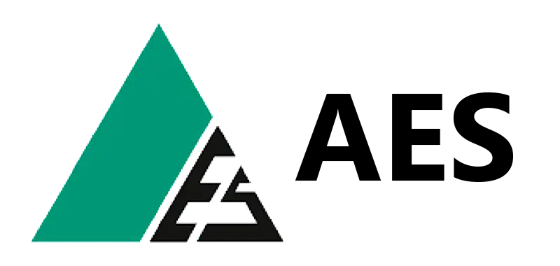 AES