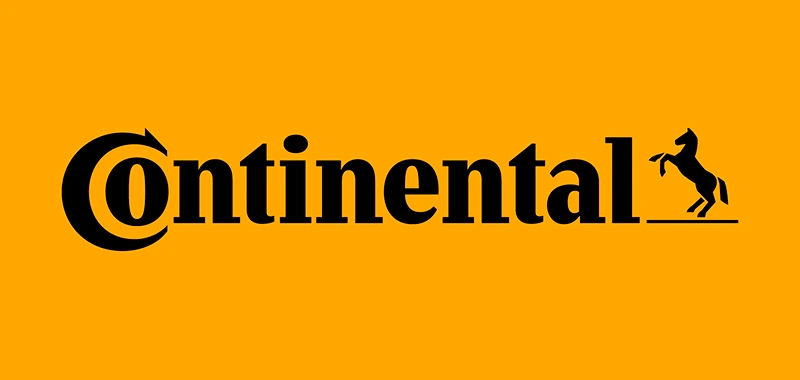 Continental