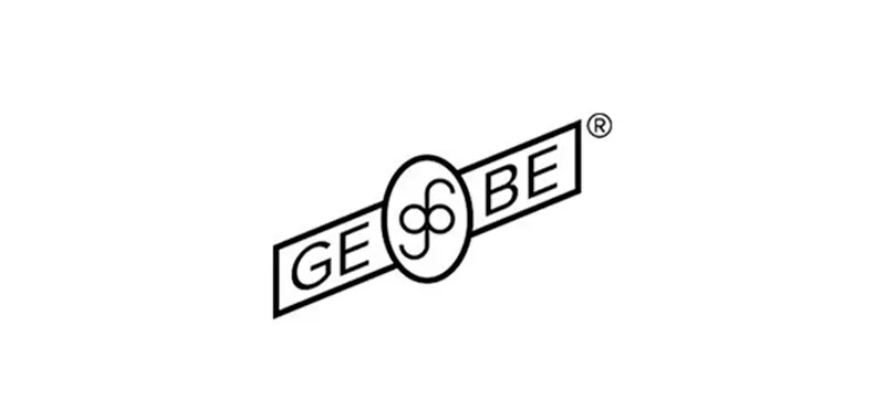 Gebe