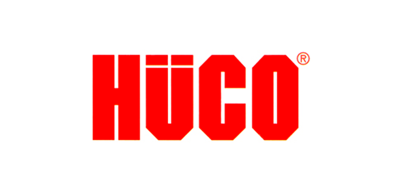 Huco