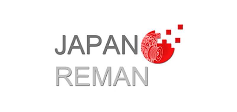 Japan Reconstruido