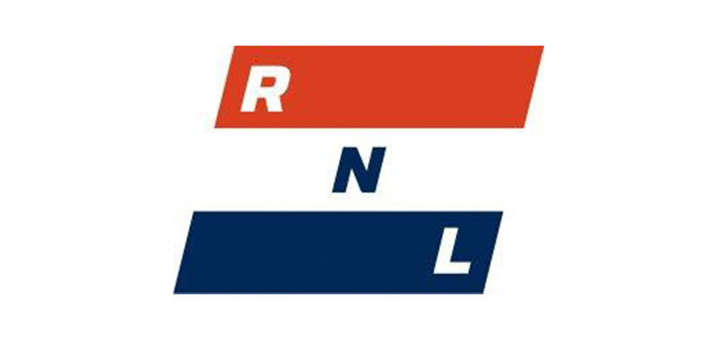 RNL-Aftermarket