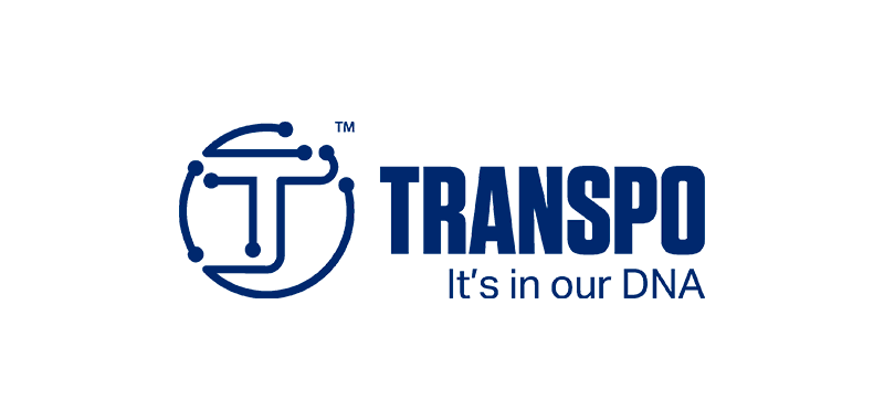 Transpo