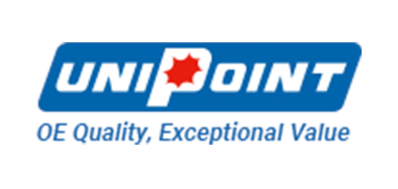Unipoint