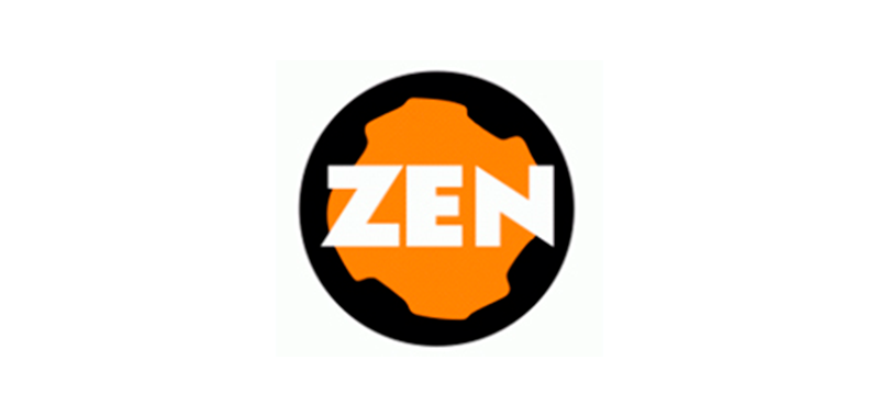 Zen