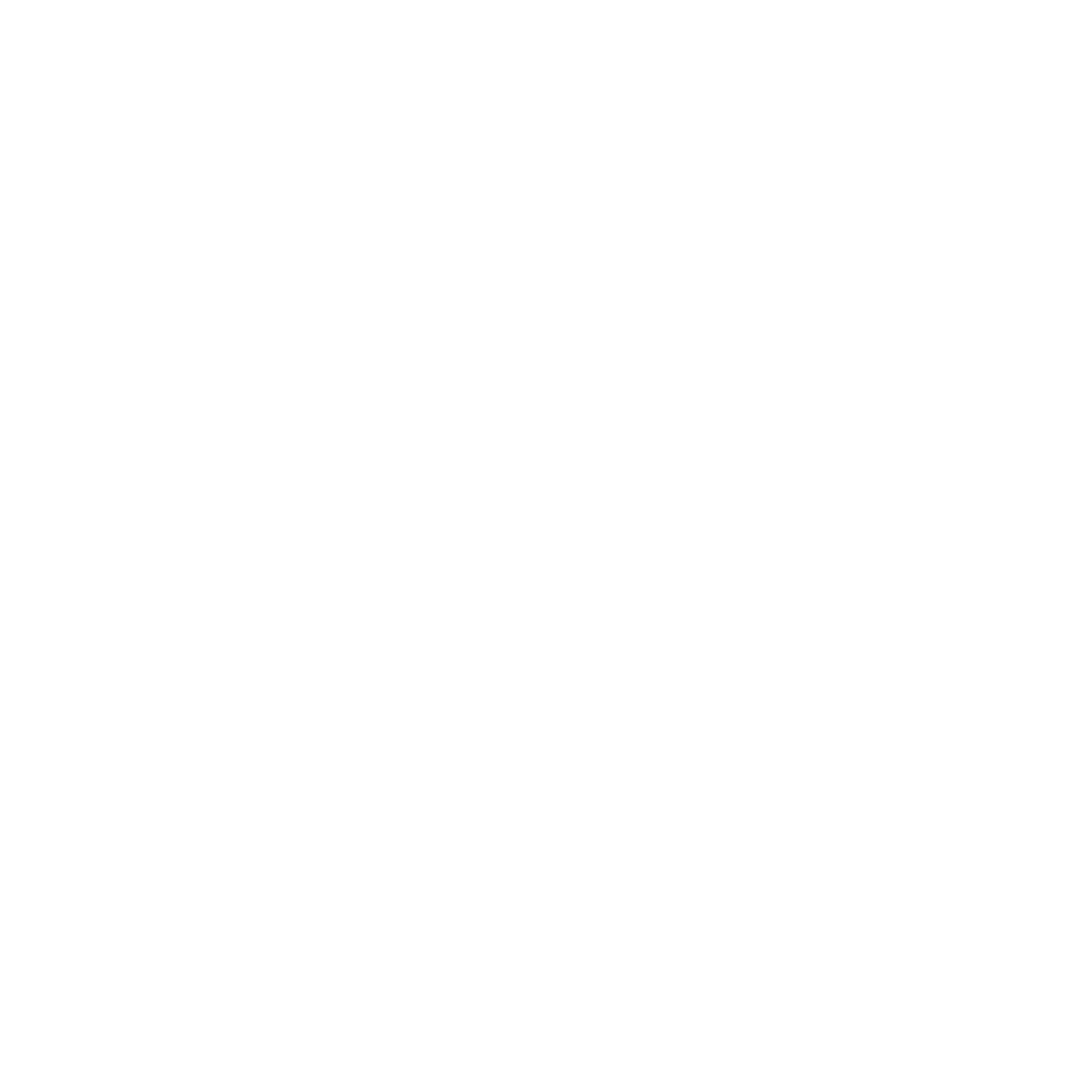 logo-oap-blanco