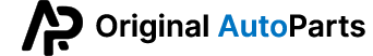 logocabecera